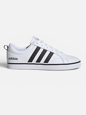 Adidas - Men’s VS Pace Shoes
